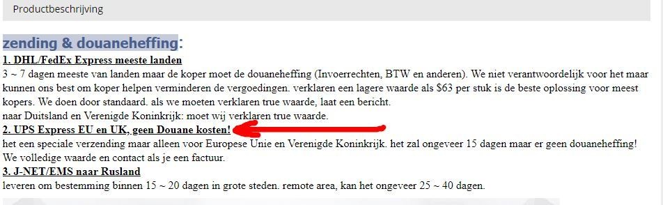 Afbeeldingslocatie: https://tweakers.net/ext/f/4wlzsLSq63Rxud5hr1Ub7EPc/full.jpg