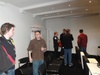 Afbeeldingslocatie: http://tweakers.net/ext/f/4x4TF8EFREcWE5kYX0n4LXwW/thumb.jpg
