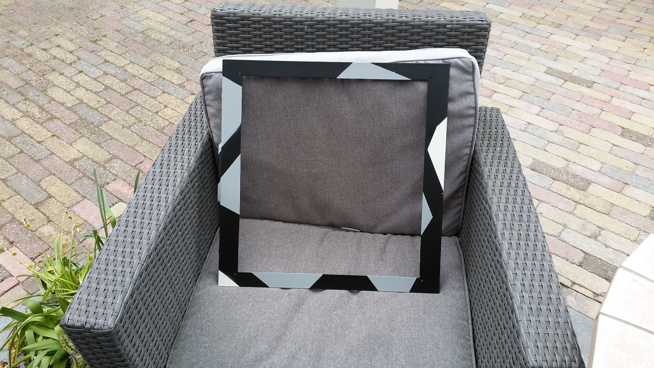 Afbeeldingslocatie: https://tweakers.net/ext/f/4x8zD2b7la7WqmAre9BbeXmz/full.jpg