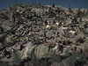 Afbeeldingslocatie: http://tweakers.net/ext/f/4xp5UkyZcgYvF7v6pyUbxDHP/thumb.jpg