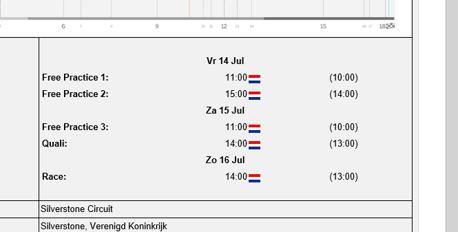Afbeeldingslocatie: https://tweakers.net/ext/f/4y282mxWZI4LkwkcjFyiBgyS/full.png