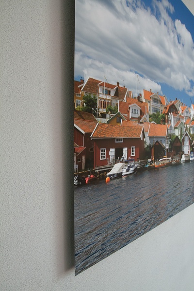 Afbeeldingslocatie: http://tweakers.net/ext/f/4yDhNUnJ6nnKLMeGZrAoelQ3/full.jpg