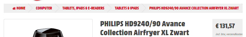 Afbeeldingslocatie: http://tweakers.net/ext/f/4yKeEsPVRb9PsimAKVdYVNn0/full.png