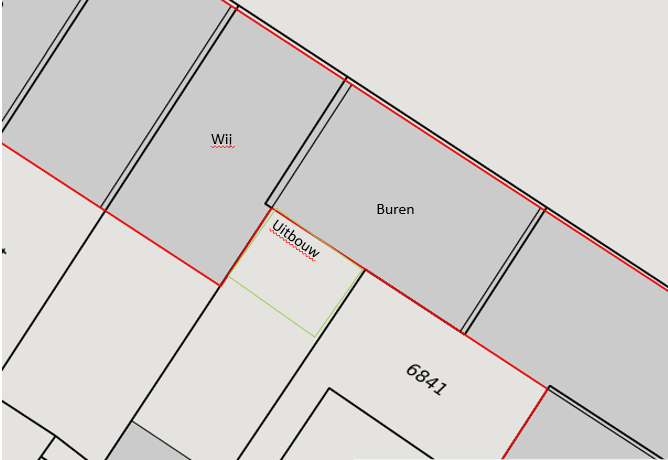 Afbeeldingslocatie: https://tweakers.net/ext/f/4yMu2eJk7ijYFADomqOFLYb6/full.png