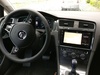 e-golf intereur2 e-golf intereur2