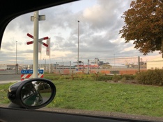 Afbeeldingslocatie: https://tweakers.net/ext/f/4yueEiq2dXp2a8AB33PQkpuW/medium.jpg