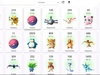 Afbeeldingslocatie: https://tweakers.net/ext/f/4zBIkUw0Ewp2gXiLj4jcL6qs/thumb.jpg