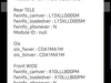 Afbeeldingslocatie: https://tweakers.net/ext/f/4zFsCPjWB9Bk6zshBGb3FmwH/thumb.png