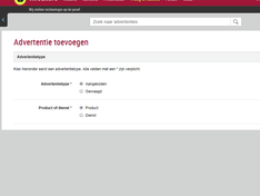 Afbeeldingslocatie: https://tweakers.net/ext/f/4zaAKekW8PTlSkylIqMxer9n/medium.png