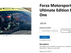 FM7 - september FM7 - september