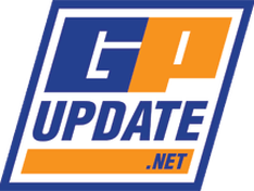 Afbeeldingslocatie: http://tweakers.net/ext/f/4zkyOOsDzgaARxH90zYF8rp0/medium.png