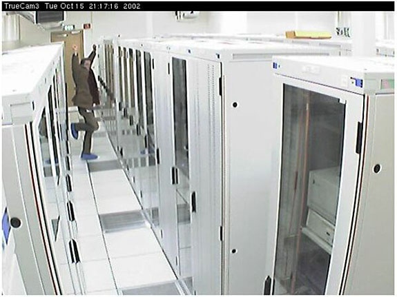 Afbeeldingslocatie: http://tweakers.net/ext/f/50531/full.jpg