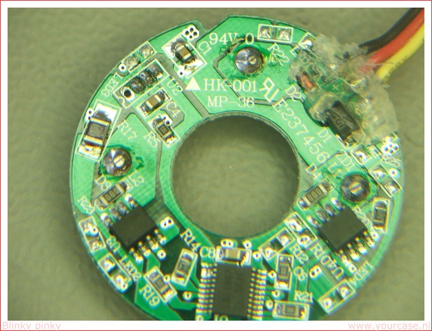 Afbeeldingslocatie: http://tweakers.net/ext/f/50625f9fb451a724d326dc5b20272d6c/full.jpg