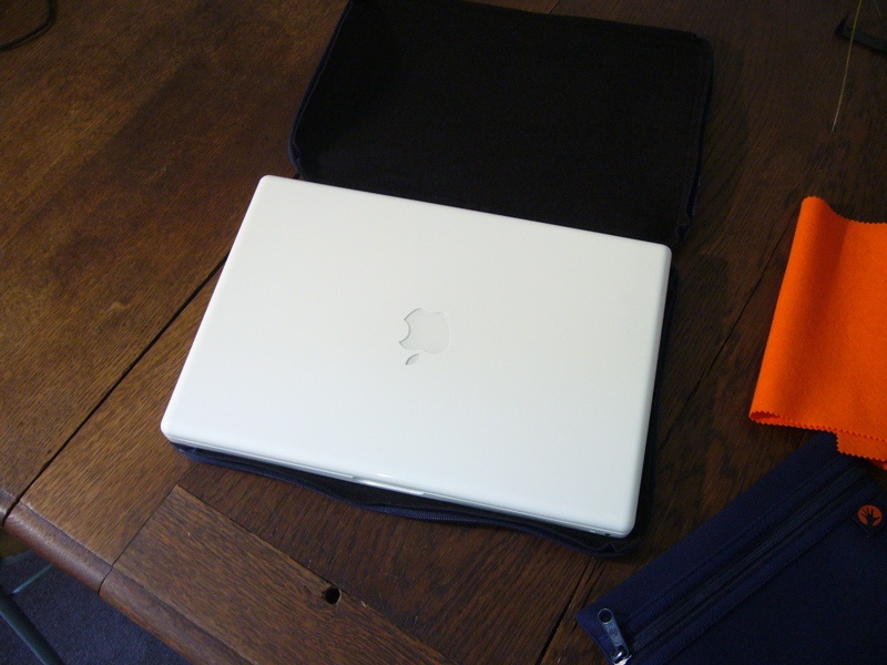 Afbeeldingslocatie: http://tweakers.net/ext/f/507993d7605529b9faf0a01214dfe117/full.jpg