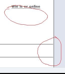 Afbeeldingslocatie: http://tweakers.net/ext/f/50a338a7a118bf7cf75e5067a8800889/full.jpg