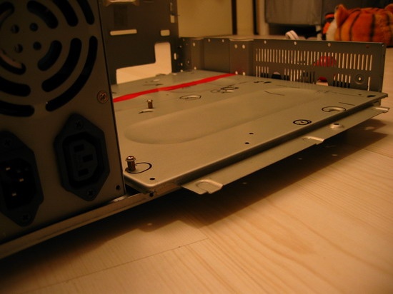 Afbeeldingslocatie: http://tweakers.net/ext/f/50b0ee885923f0d66f3ff98246350bde/full.jpg