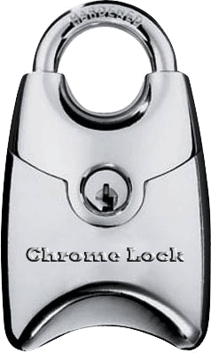 Afbeeldingslocatie: http://tweakers.net/ext/f/50cBXAxnMdbs24sEKhETPlmK/full.gif