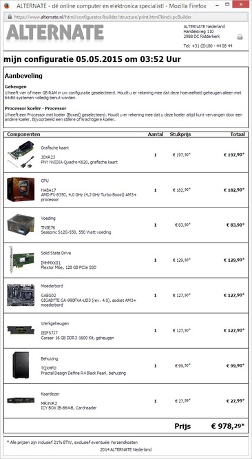Afbeeldingslocatie: http://tweakers.net/ext/f/50giSirUbhfW17cdJNmHscaE/full.jpg