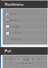 Afbeeldingslocatie: http://tweakers.net/ext/f/50lWhZDEFZppBTOzIKZQAvAm/full.png