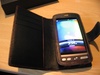 Afbeeldingslocatie: http://tweakers.net/ext/f/50vWtfjit1YXxXdDCBxdyw5w/thumb.jpg