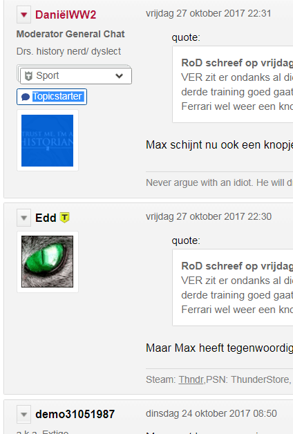 Afbeeldingslocatie: https://tweakers.net/ext/f/50w4ou5vsp4d3KjIDJ9jpAvB/full.png