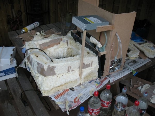 Afbeeldingslocatie: http://tweakers.net/ext/f/5151887c0e9c42d7bbe65c4bca958d49/full.jpg