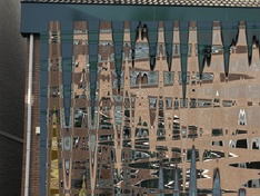 Afbeeldingslocatie: https://tweakers.net/ext/f/5172JRIf2DhosR0uV3JUnnsL/medium.jpg