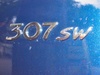 Afbeeldingslocatie: http://tweakers.net/ext/f/51912fd0d4a349bde2ccad446cea7f2a/thumb.jpg