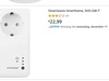 Bij Amazon.de