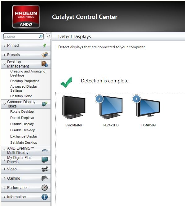 Afbeeldingslocatie: http://tweakers.net/ext/f/51GsnyIrMEurc5te4MpOE4PI/full.jpg