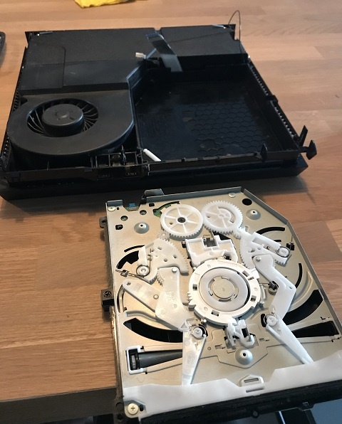 Afbeeldingslocatie: https://tweakers.net/ext/f/51LxwY0kzb3TFk0RFjFExI5S/full.jpg