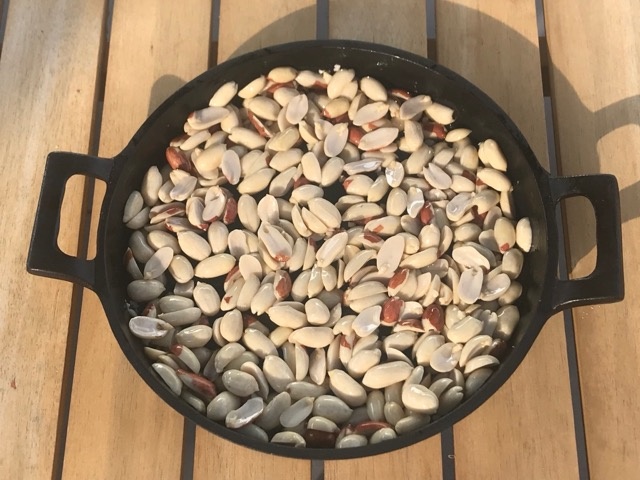 Afbeeldingslocatie: https://tweakers.net/ext/f/51N9pIE5IaXrVSX6ky59xGK6/full.jpg