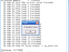 Afbeeldingslocatie: http://tweakers.net/ext/f/51aff6a3c881c35edc794ba92e10a63f/thumb.png