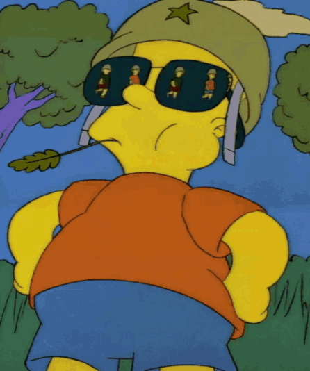 Afbeeldingslocatie: https://tweakers.net/ext/f/51bHPdNheIAAuzYMgNBH4S2X/full.gif