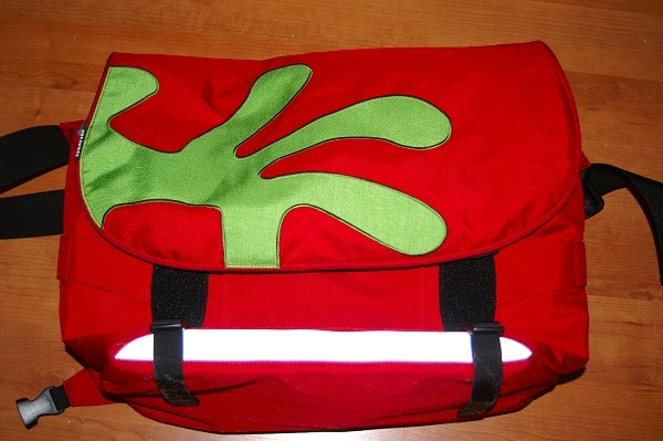Afbeeldingslocatie: http://tweakers.net/ext/f/51f45fc71e6210f5f58c0a616cb5e2fc/full.jpg