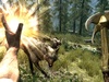 Afbeeldingslocatie: http://tweakers.net/ext/f/51h0bZ3n8XIsotgXwxYuVY4z/thumb.jpg