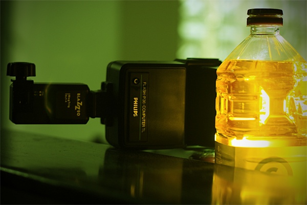 Afbeeldingslocatie: http://tweakers.net/ext/f/51jJINGqLKRIRgLoGWbUcQWD/full.jpg