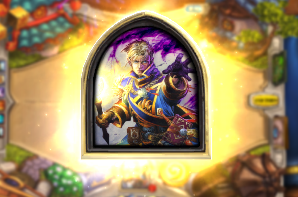 Afbeeldingslocatie: http://tweakers.net/ext/f/51yAfFVr95EUycdzQvtNTf3o/full.png