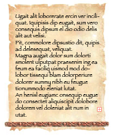 Afbeeldingslocatie: http://tweakers.net/ext/f/52250c29eb13366dd39801deb8ebce57/full.png