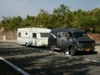 Afbeeldingslocatie: http://tweakers.net/ext/f/5227aa38a896ae4e8ecff6546bfa9582/thumb.jpg
