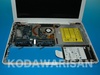 Afbeeldingslocatie: http://tweakers.net/ext/f/52692570a31070bc66c48451fbc0cd15/thumb.jpg