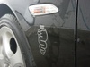 Afbeeldingslocatie: http://tweakers.net/ext/f/52867/thumb.jpg