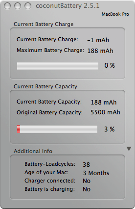 Afbeeldingslocatie: http://tweakers.net/ext/f/529e7efbf47d89c021d02717fc1fbc4e/full.png
