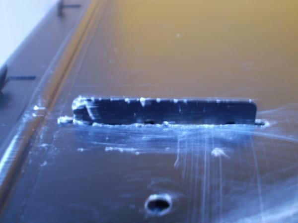 Afbeeldingslocatie: http://tweakers.net/ext/f/52Kj3JyCn63CIo4WqKd7xw1J/full.jpg