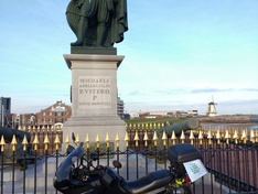 Afbeeldingslocatie: https://tweakers.net/ext/f/52Ms9BaPpwd5TCFf2xTyVykm/medium.jpg