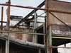 Afbeeldingslocatie: http://tweakers.net/ext/f/52UR89hUxm678yu7hajdeyzt/thumb.jpg