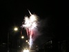 Afbeeldingslocatie: http://tweakers.net/ext/f/52f8cfab80e354e96b9ce6f165883454/thumb.jpg