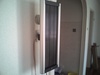 Afbeeldingslocatie: http://tweakers.net/ext/f/530fe4f10c5124acdc250c0337d57157/thumb.jpg