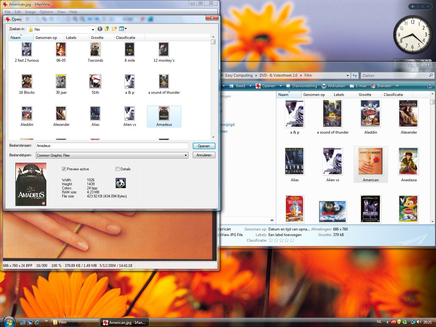 Afbeeldingslocatie: http://tweakers.net/ext/f/5353db1cdab620f891dab0f70125236b/full.jpg