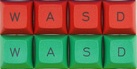 PimpMyKeyboard